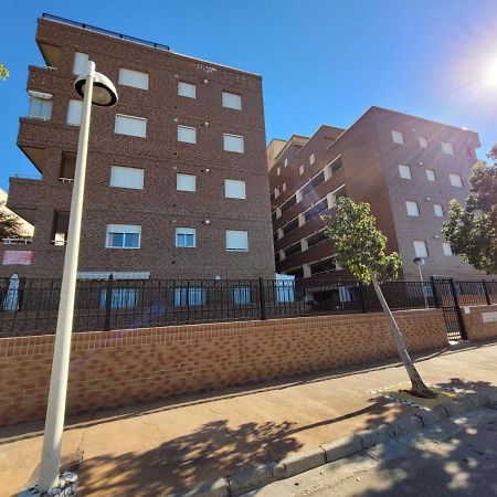 Schoene Ferienwohnung Ca. 350M Vom Strand Entfernt أوروبيسا ذيل مار المظهر الخارجي الصورة